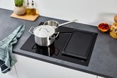 ATAG HI07471EV Inductie Kookplaat 14
