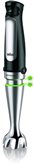 Braun MQ 7000X MultiQuick 7 staafmixer 3