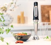 Braun MQ 7000X MultiQuick 7 staafmixer 7