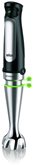 Braun MQ 7035X MultiQuick 7 staafmixer 3