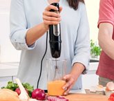 Braun MQ 7035X MultiQuick 7 staafmixer 6