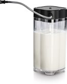 Nivona NIMC1000 melkreservoir 2