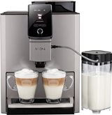 Nivona NICR1040 CafeRomatica Volautomatische Koffiemachine 1