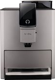 Nivona NICR1040 CafeRomatica Volautomatische Koffiemachine 2