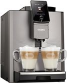Nivona NICR1040 CafeRomatica Volautomatische Koffiemachine 3