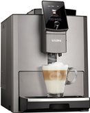 Nivona NICR1040 CafeRomatica Volautomatische Koffiemachine 4