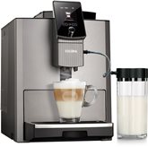 Nivona NICR1040 CafeRomatica Volautomatische Koffiemachine 5