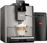 Nivona NICR1040 CafeRomatica Volautomatische Koffiemachine 6