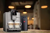Nivona NICR1040 CafeRomatica Volautomatische Koffiemachine 7