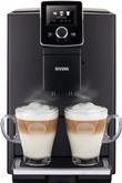 Nivona NICR820 CafeRomatica Volautomatische Koffiemachine 1