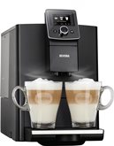 Nivona NICR820 CafeRomatica Volautomatische Koffiemachine 2