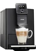 Nivona NICR820 CafeRomatica Volautomatische Koffiemachine 3