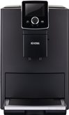 Nivona NICR820 CafeRomatica Volautomatische Koffiemachine 4