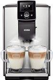 Nivona NICR825 CafeRomatica volautomaat koffiemachine 1