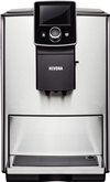 Nivona NICR825 CafeRomatica volautomaat koffiemachine 2