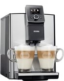 Nivona NICR825 CafeRomatica volautomaat koffiemachine 3