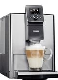 Nivona NICR825 CafeRomatica volautomaat koffiemachine 4
