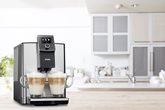Nivona NICR825 CafeRomatica volautomaat koffiemachine 5