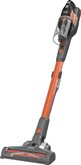 BLACK+DECKER BHFEV182C steelstofzuiger 1
