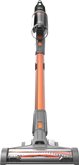 BLACK+DECKER BHFEV182C steelstofzuiger 3