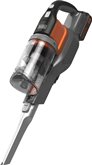 BLACK+DECKER BHFEV182C steelstofzuiger 6
