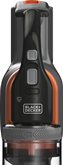 BLACK+DECKER BHFEV182C steelstofzuiger 7