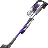 BLACK+DECKER BHFEV362DP steelstofzuiger 3