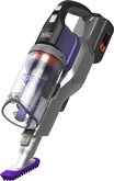 BLACK+DECKER BHFEV362DP steelstofzuiger 7