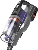 BLACK+DECKER BHFEV362DP steelstofzuiger 8