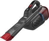 BLACK+DECKER BHHV315B kruimelzuiger 1