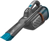 BLACK+DECKER BHHV520BF kruimelzuiger 1