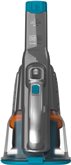 BLACK+DECKER BHHV520BF kruimelzuiger 3