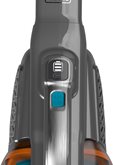 BLACK+DECKER BHHV520BF kruimelzuiger 4