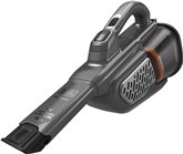 BLACK+DECKER BHHV520JF kruimelzuiger 1