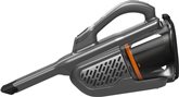 BLACK+DECKER BHHV520JF kruimelzuiger 2