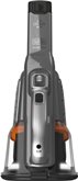 BLACK+DECKER BHHV520JF kruimelzuiger 3