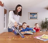 BLACK+DECKER BHHV520BFP kruimelzuiger 18