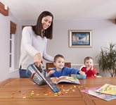 BLACK+DECKER BHHV520BF kruimelzuiger 11