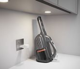 BLACK+DECKER BHHV520JF kruimelzuiger 31