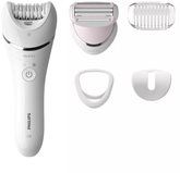 Philips BRE710/00 Series 8000 Epilator 1