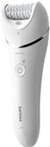 Philips BRE710/00 Series 8000 Epilator 3