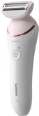 Philips BRE730/10 Series 8000 Epilator 3