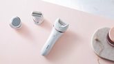 Philips BRE730/10 Series 8000 Epilator 6