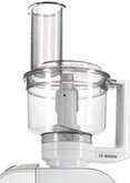 BOSCH MUZ4MM3 Foodprocessor Opzetstuk MUM4 Keukenmachine 3