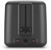 Bosch TAT3P421 DesignLine broodrooster 9