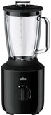 Braun JB 3150 BK PowerBlend 3 Blender 1
