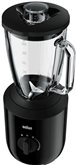 Braun JB 3150 BK PowerBlend 3 Blender 2