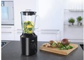 Braun JB 3150 BK PowerBlend 3 Blender 5