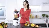 Braun JB 3150 BK PowerBlend 3 Blender 6