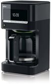 Braun KF 7020 BK PurAroma 7 Koffiemachine - Filterkoffie 2